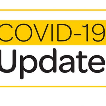 covid19-update