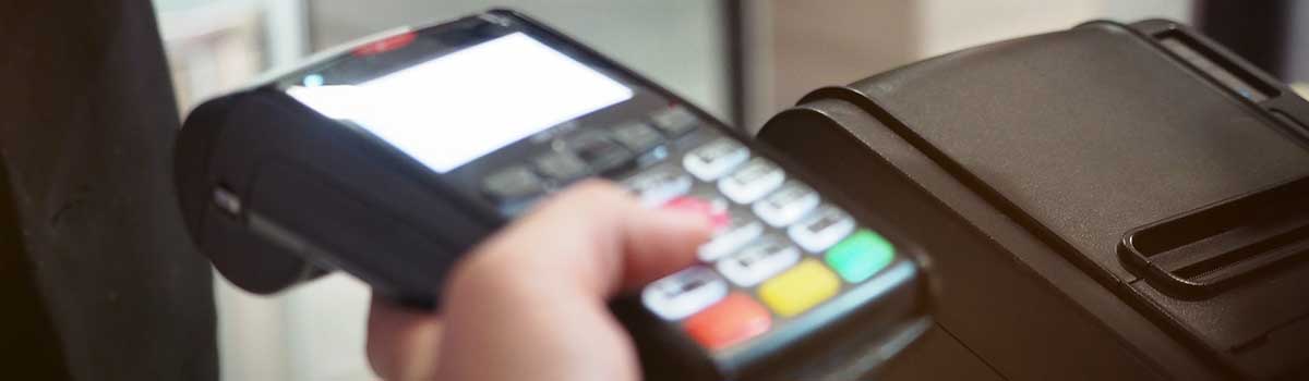 pay online