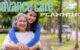 Advance Care Planning