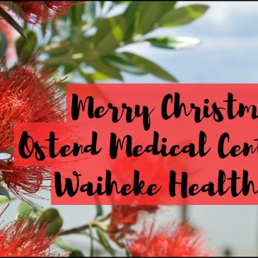 season's greetings