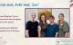 staff at Ostend Medical Centre on Waiheke